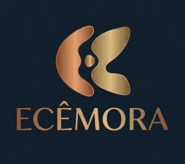 Ecêmora